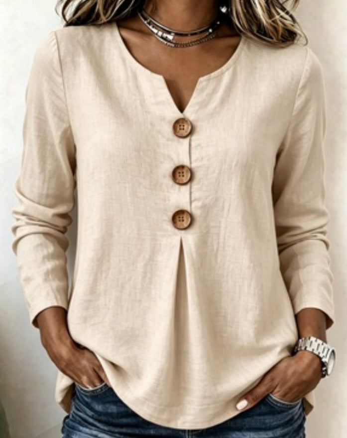 917663035-19
